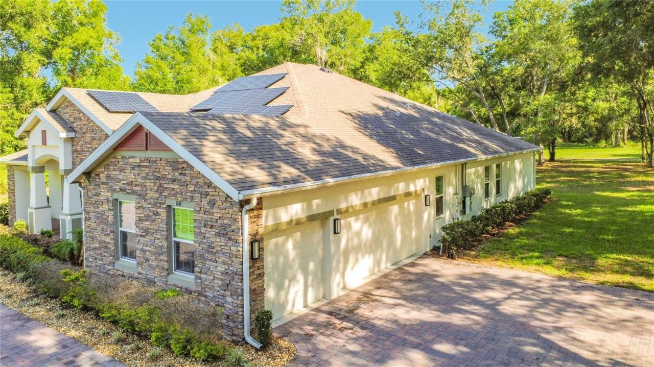 1549 Lewis Road, Fruitland Park, FL 34731 Photo