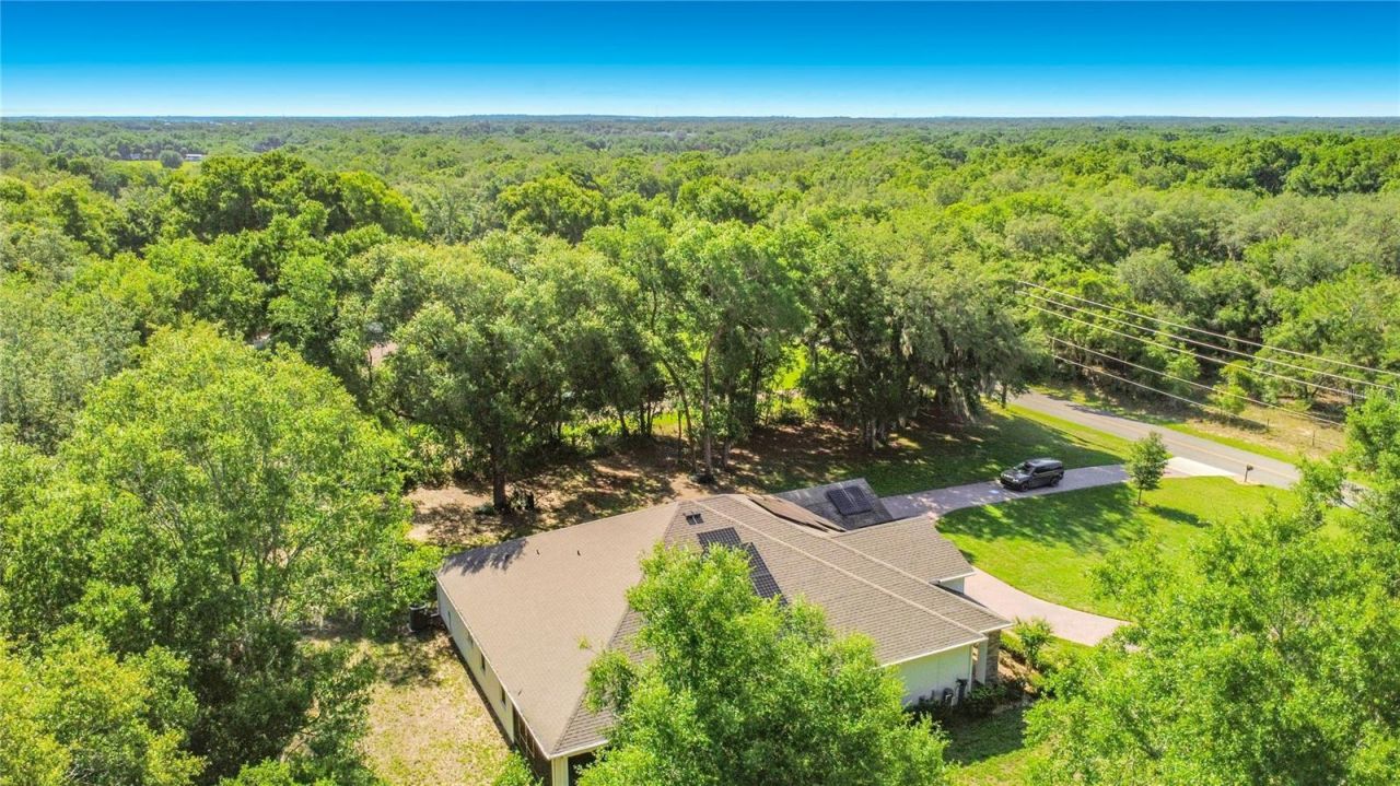1549 Lewis Road, Fruitland Park, FL 34731 Photo