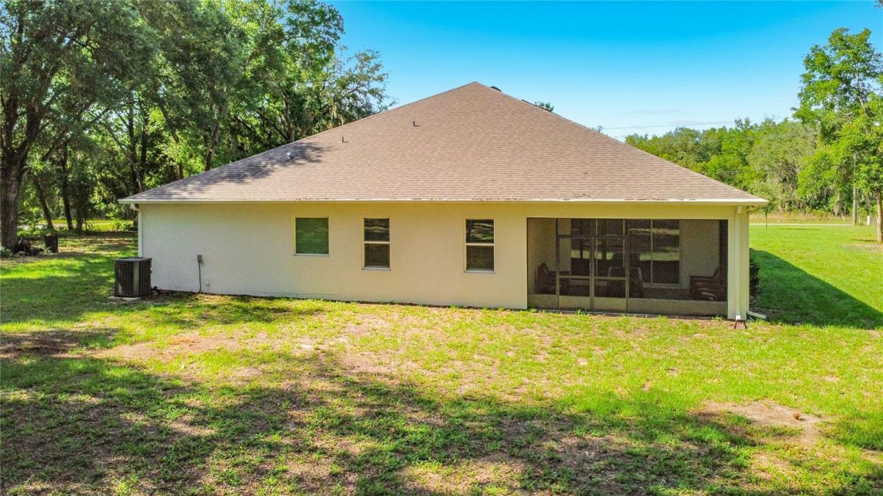 1549 Lewis Road, Fruitland Park, FL 34731 Photo