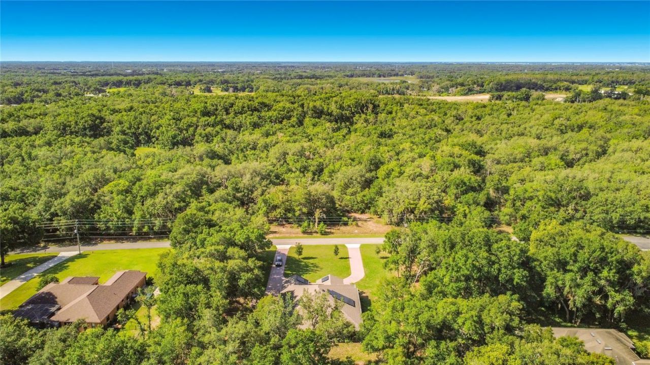 1549 Lewis Road, Fruitland Park, FL 34731 Photo