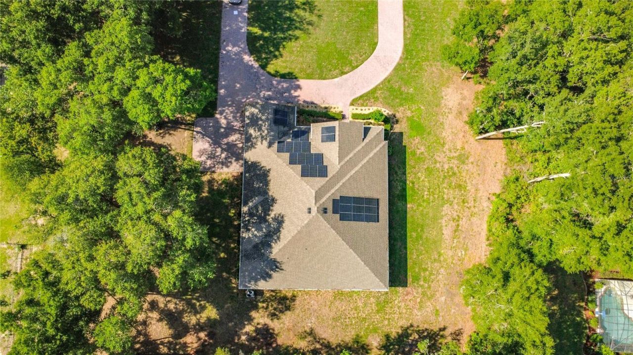 1549 Lewis Road, Fruitland Park, FL 34731 Photo