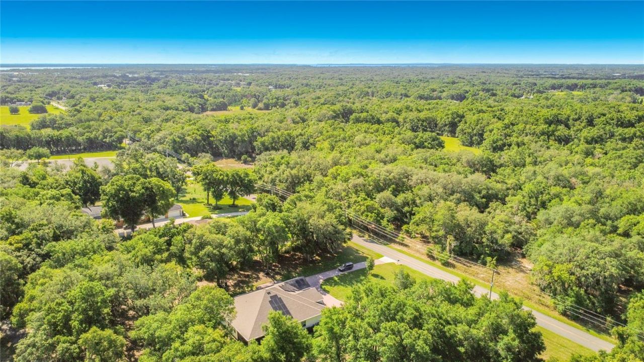 1549 Lewis Road, Fruitland Park, FL 34731 Photo