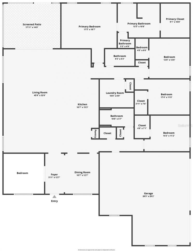 1549 Lewis Road, Fruitland Park, FL 34731 Photo