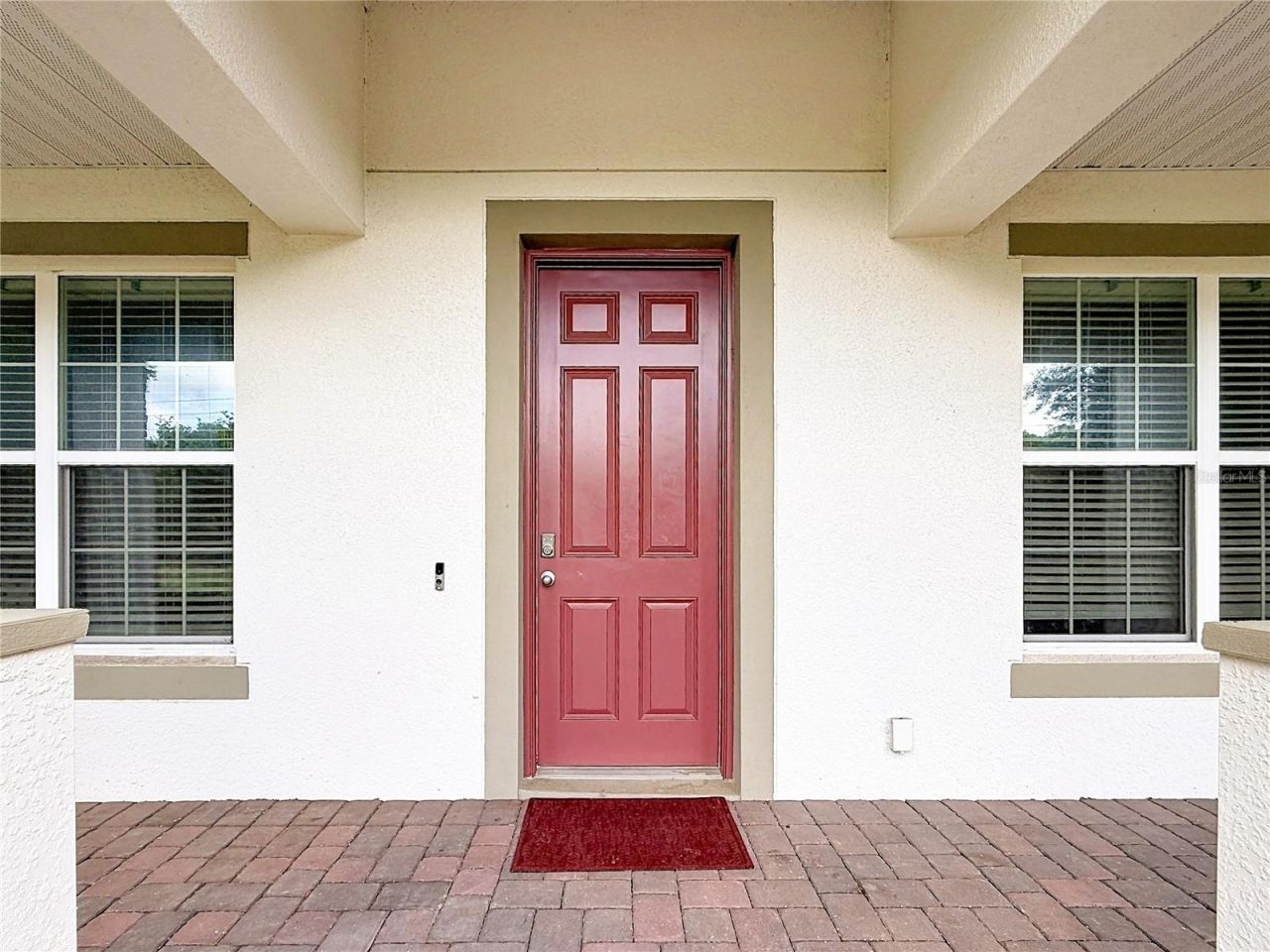 1549 Lewis Road, Fruitland Park, FL 34731 Photo