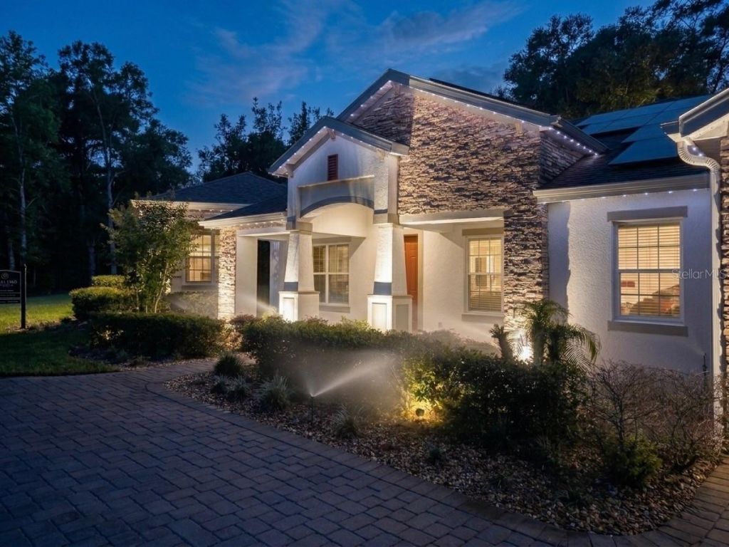 1549 Lewis Road, Fruitland Park, FL 34731 Photo