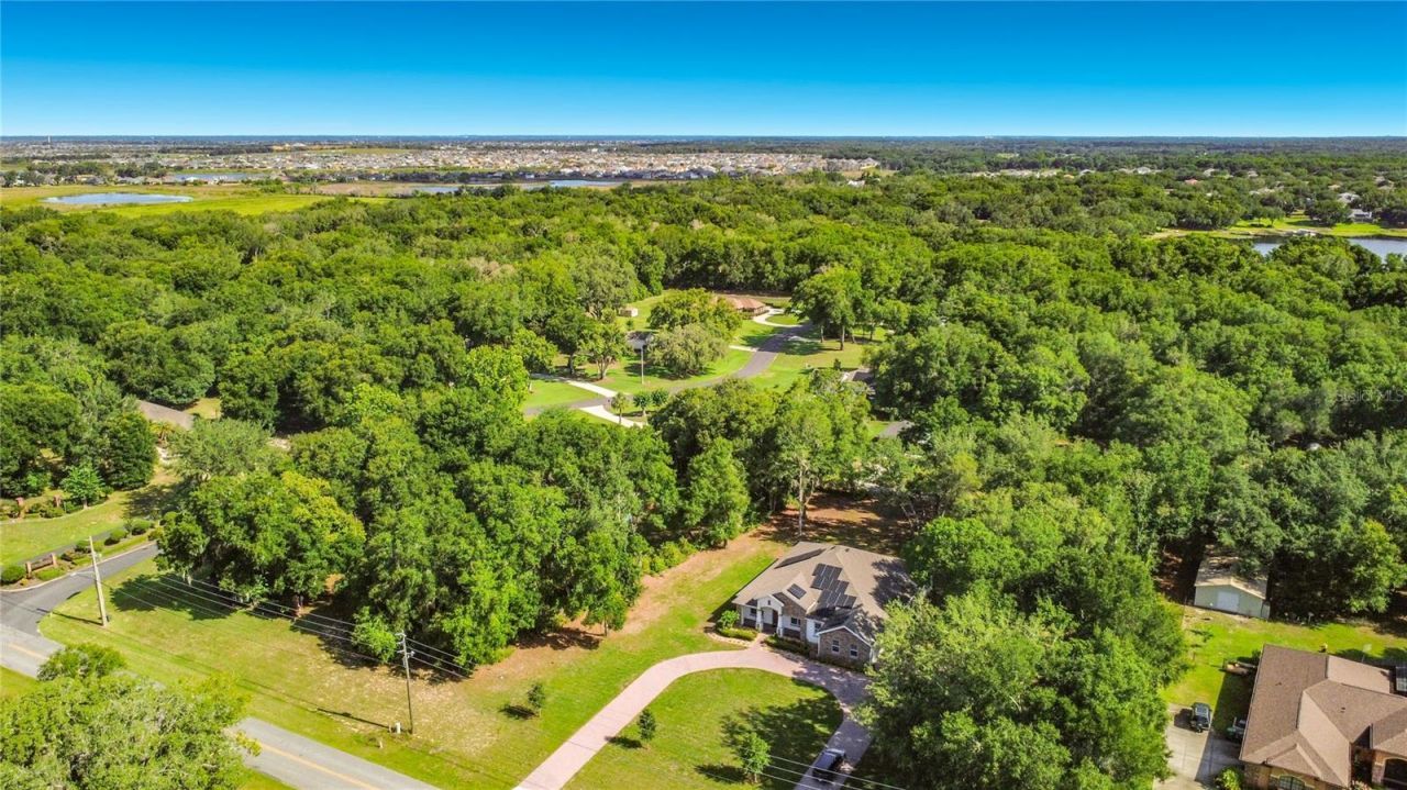 1549 Lewis Road, Fruitland Park, FL 34731 Photo