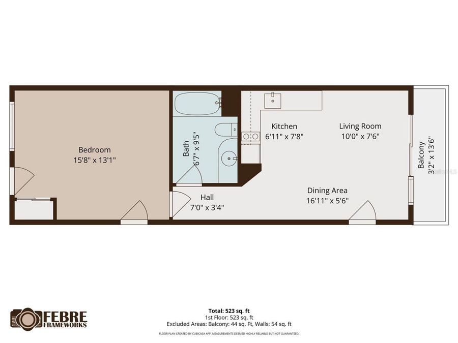 Property Image 8
