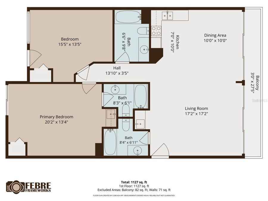 Property Image 7