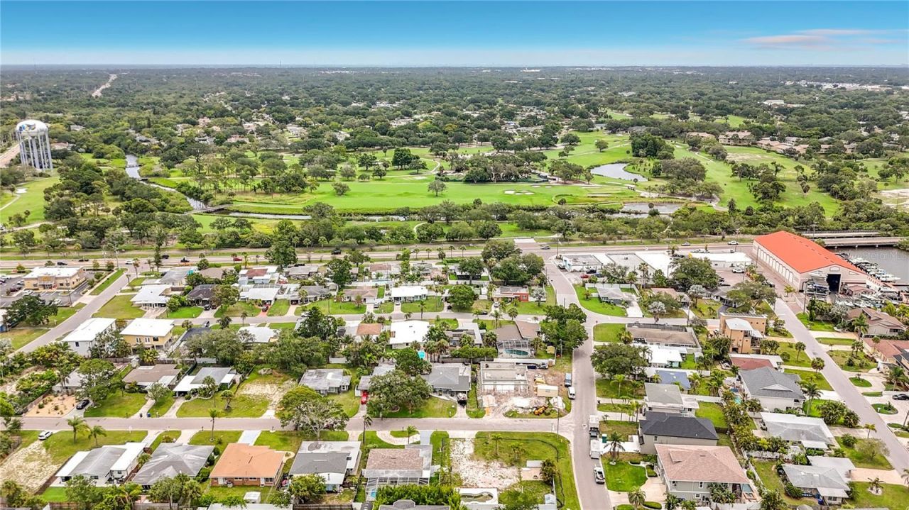 2464 Del Rio Way, Dunedin, FL 34698 Photo