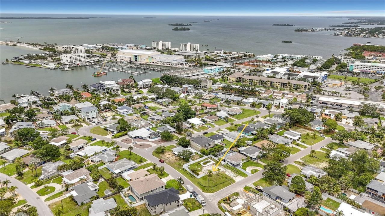 2464 Del Rio Way, Dunedin, FL 34698 Photo