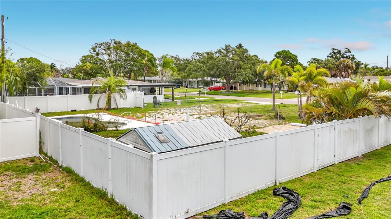 2464 Del Rio Way, Dunedin, FL 34698 Photo