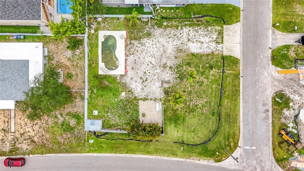 2464 Del Rio Way, Dunedin, FL 34698 Photo