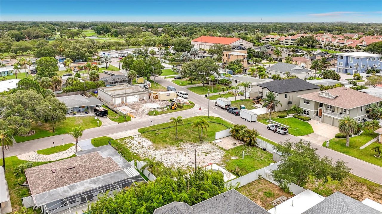 2464 Del Rio Way, Dunedin, FL 34698 Photo