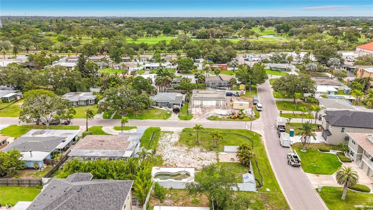 2464 Del Rio Way, Dunedin, FL 34698 Photo