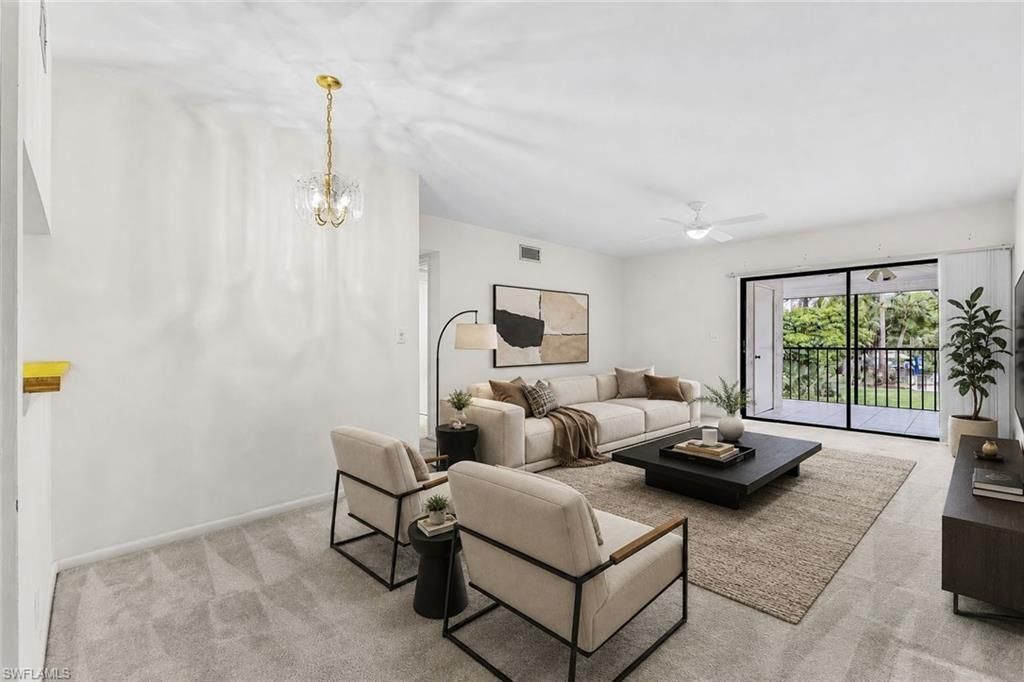 1733 Courtyard Way, Unit B205, Naples, FL 34112 Photo