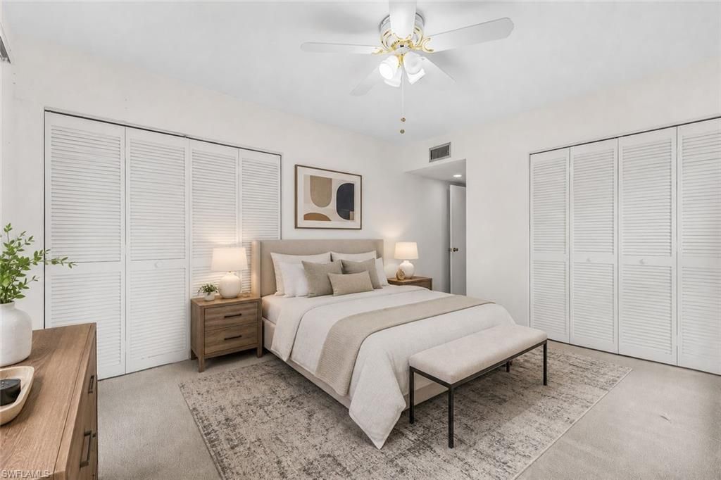 1733 Courtyard Way, Unit B205, Naples, FL 34112 Photo
