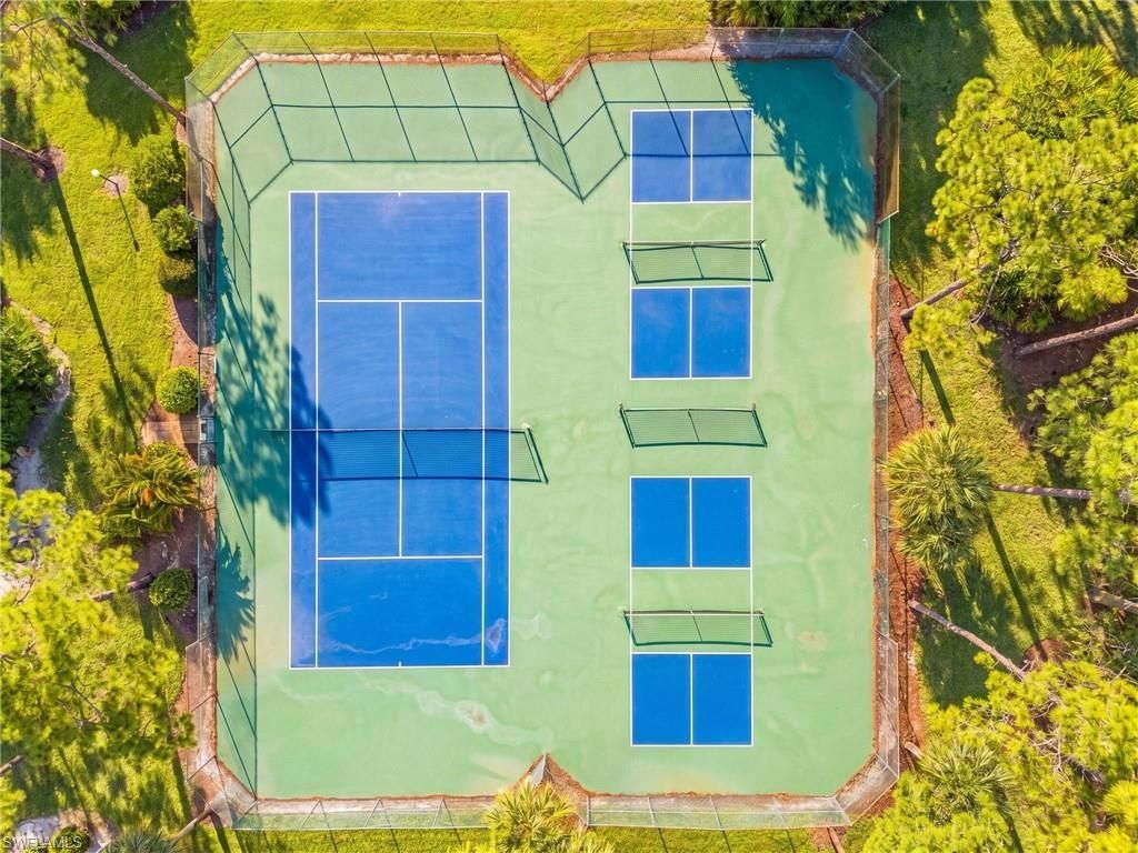 1733 Courtyard Way, Unit B205, Naples, FL 34112 Photo
