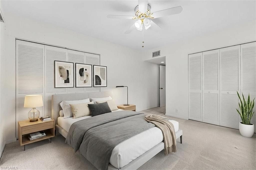1733 Courtyard Way, Unit B205, Naples, FL 34112 Photo