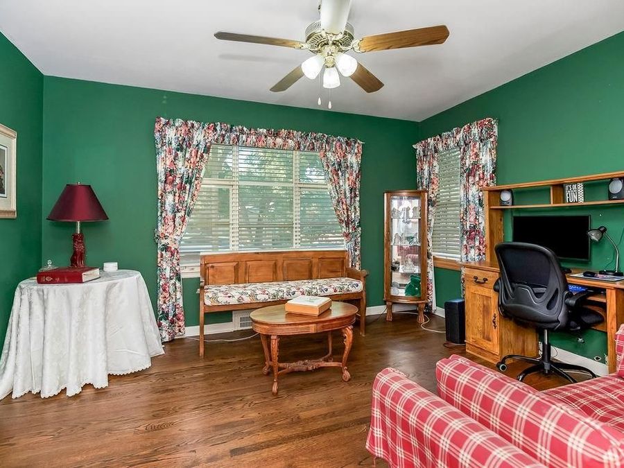 Property Image 14