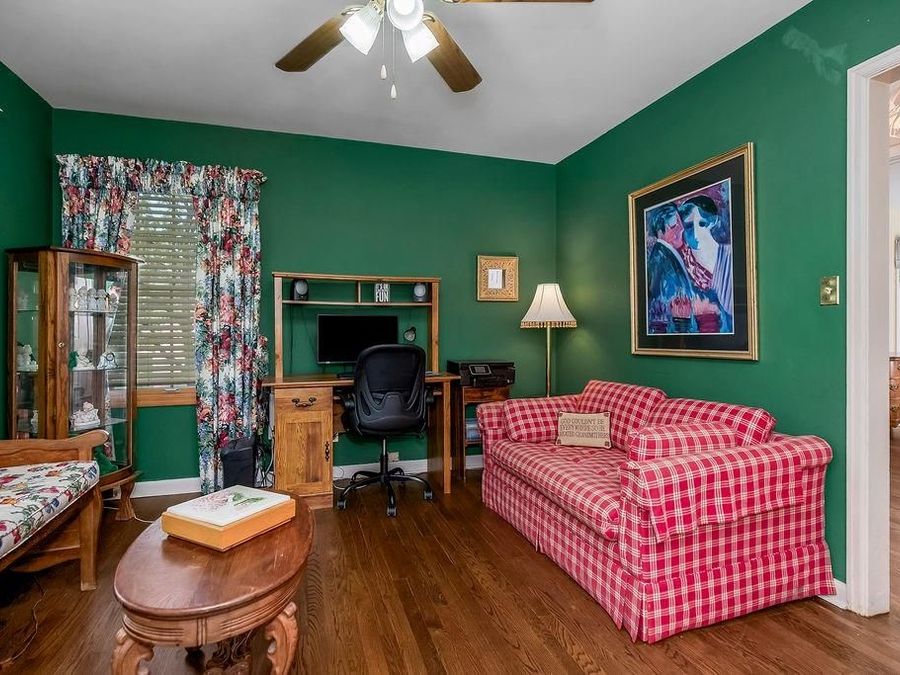 Property Image 15