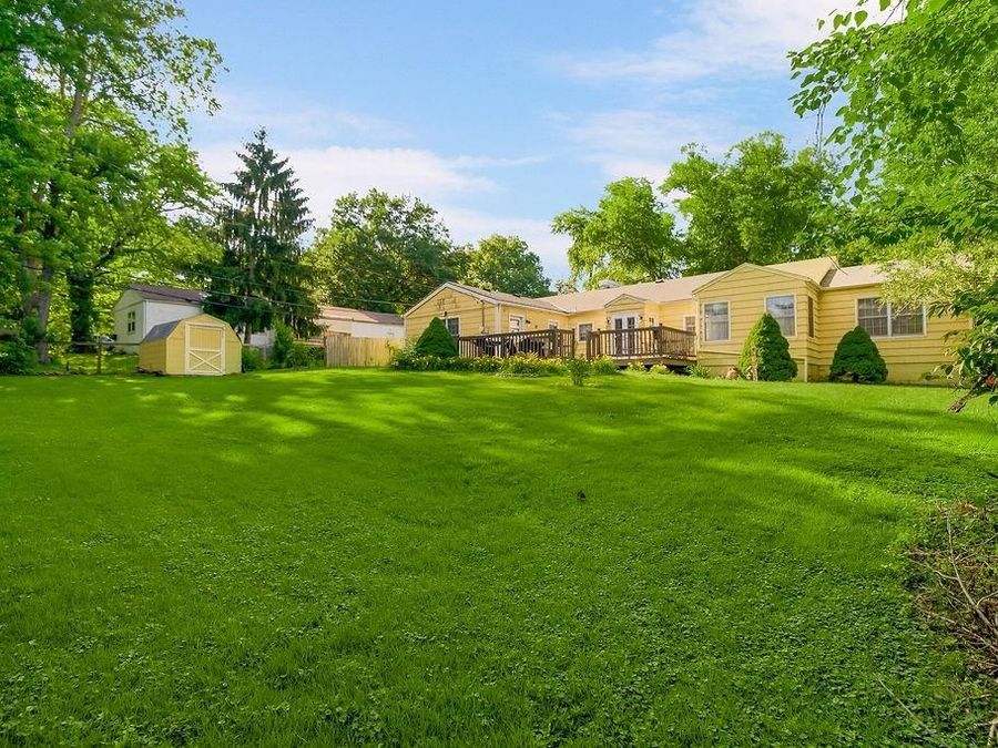 Property Image 27