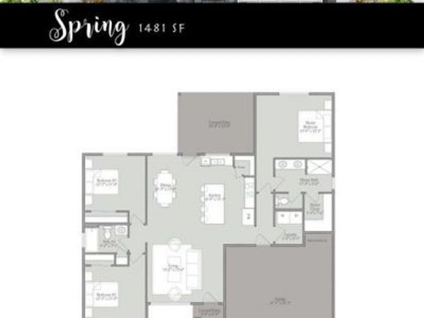 913 Carbonero Avenue, Montrose, CO 81403
