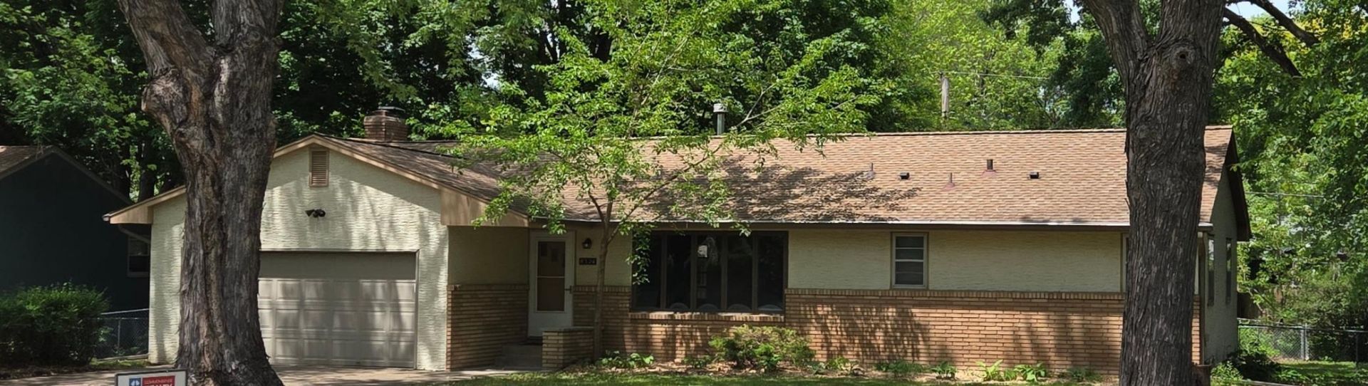 8324 62nd Avenue N, Brooklyn Park, MN 55428