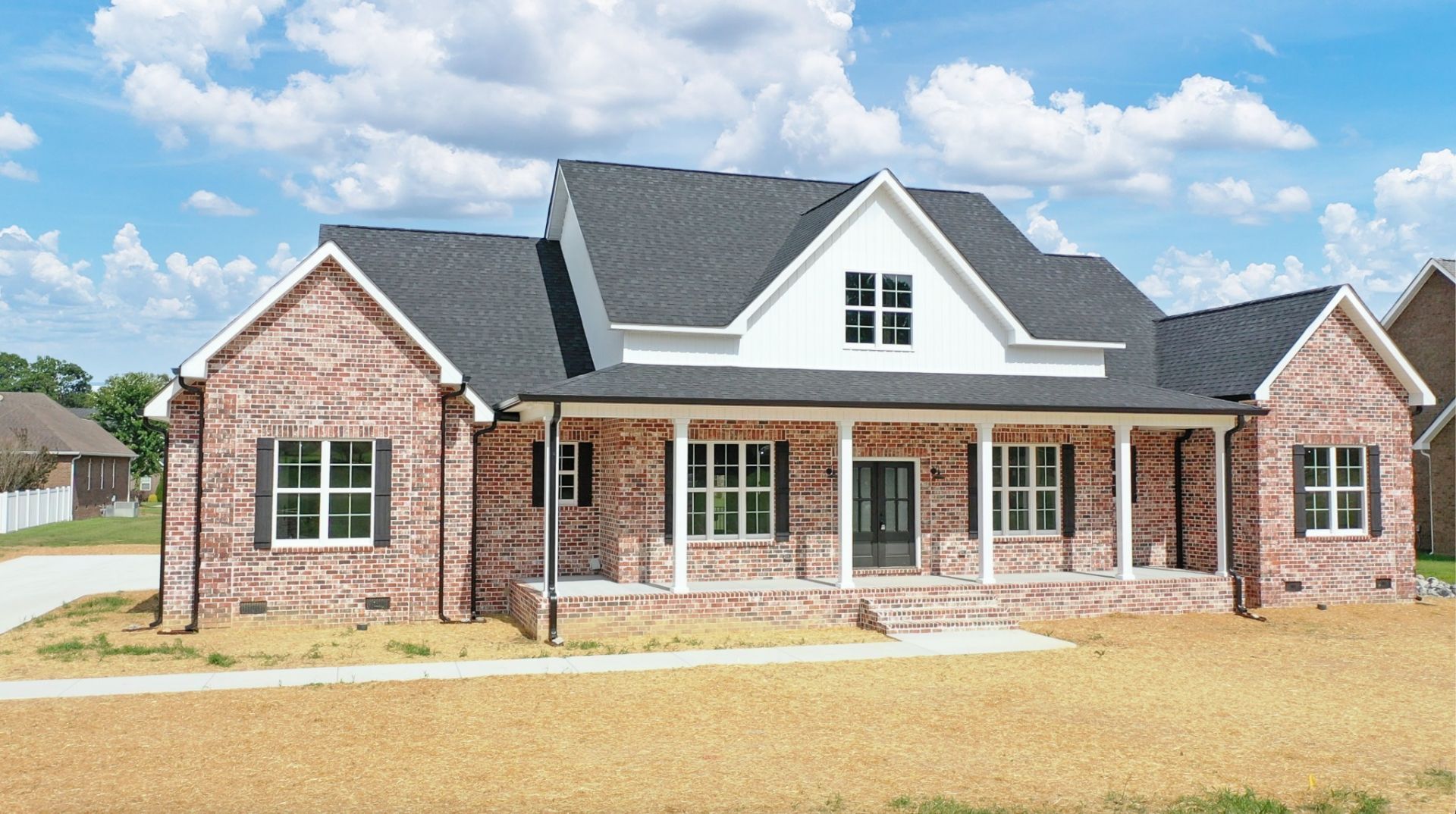 106 Settlers Trce, Tullahoma, TN 37388 Main Photo