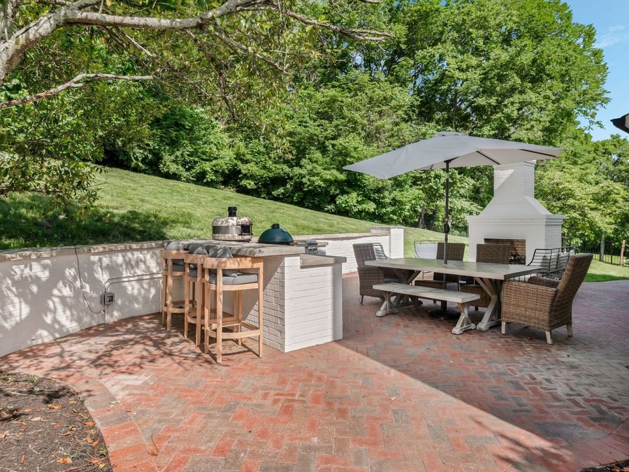 Property Image 37
