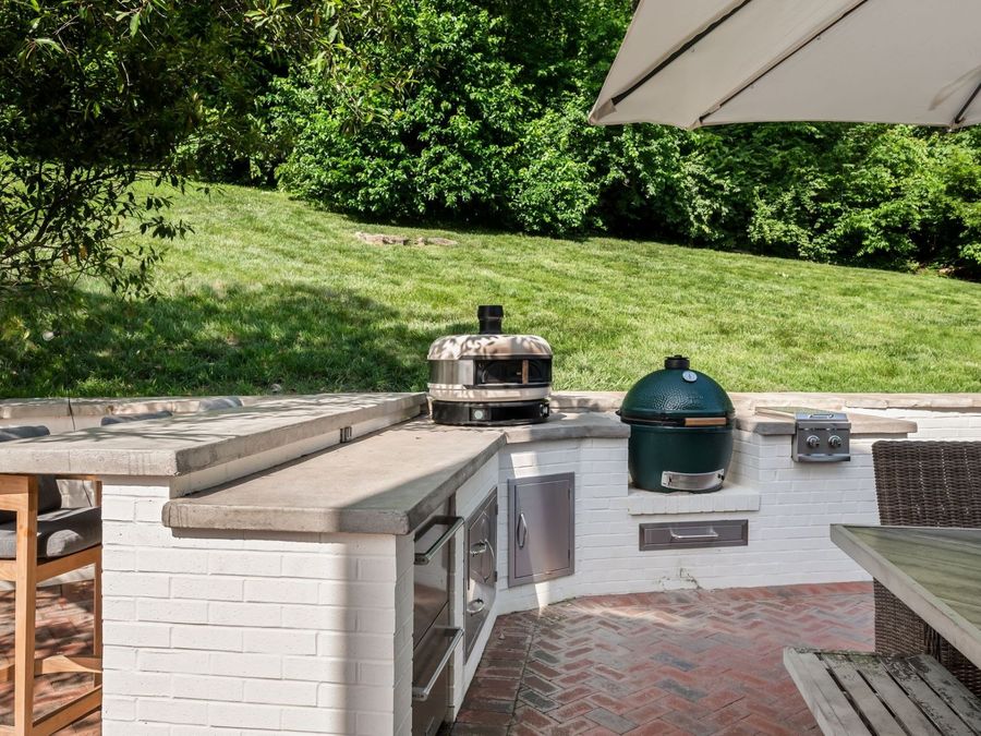 Property Image 38