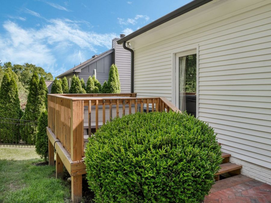 Property Image 42