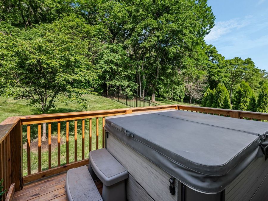 Property Image 43