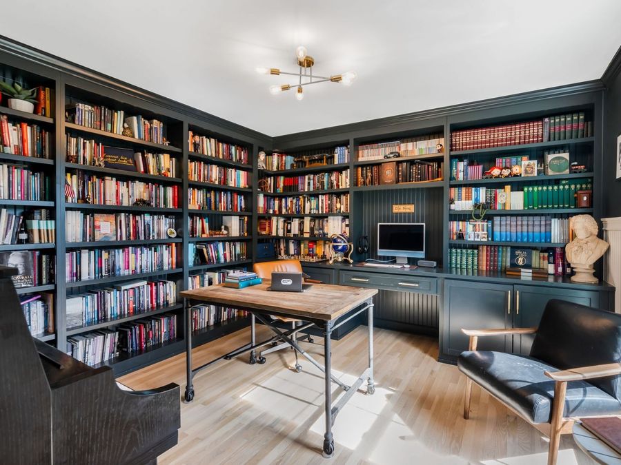 Property Image 9