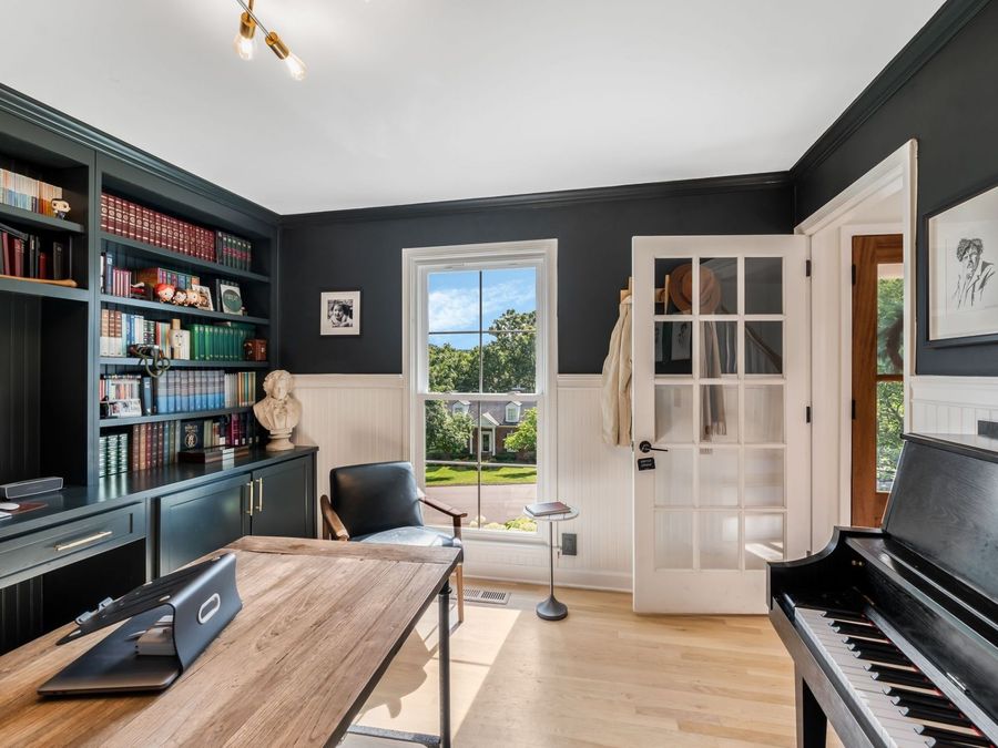 Property Image 10