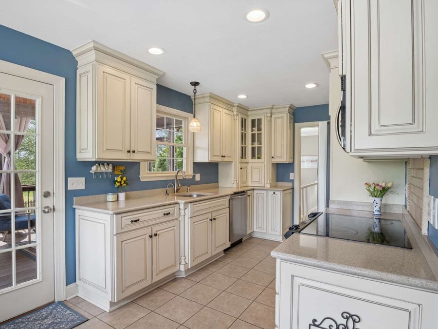 Property Image 16