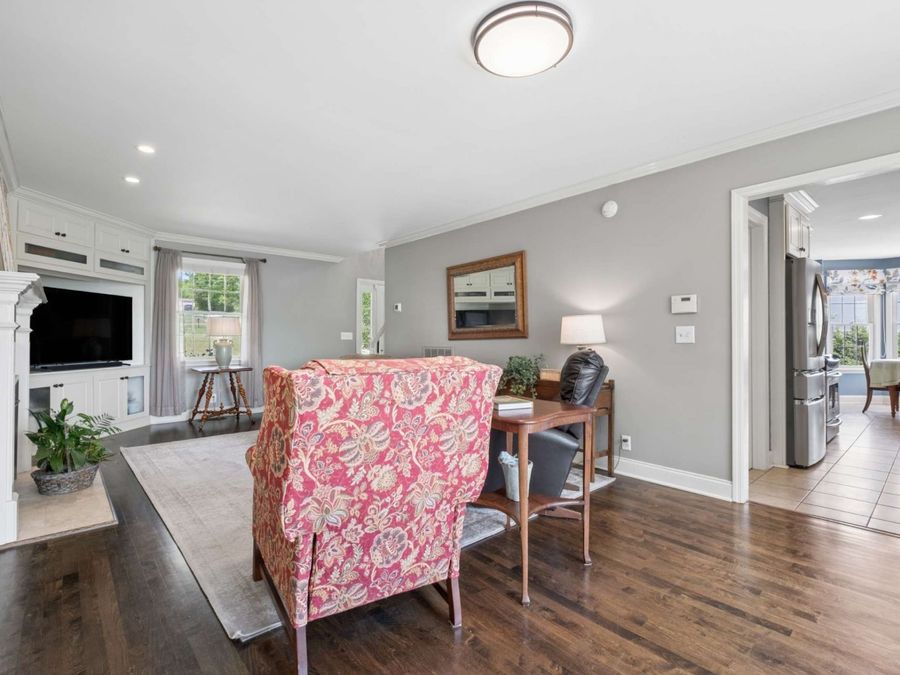 Property Image 25
