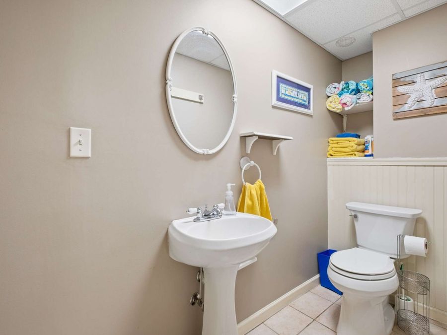 Property Image 39