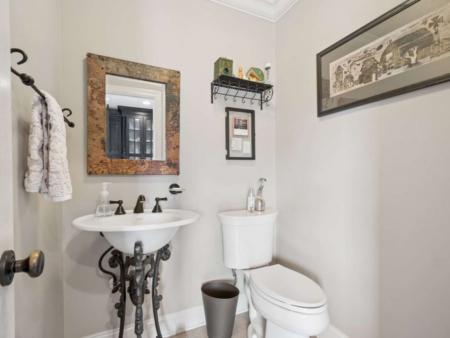 Property Image 42