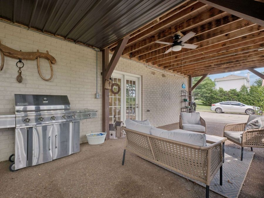 Property Image 46