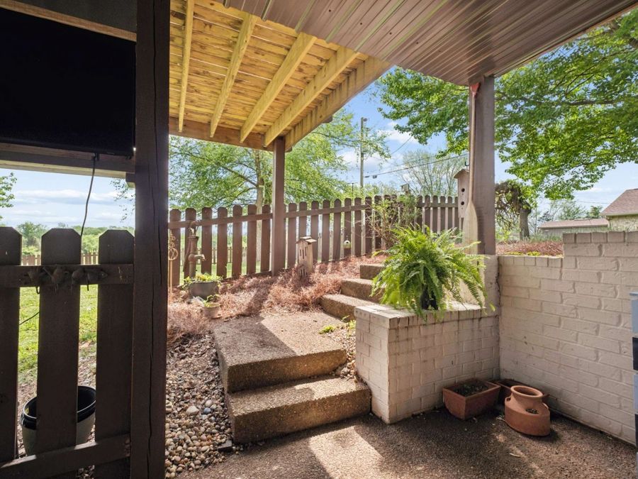 Property Image 47