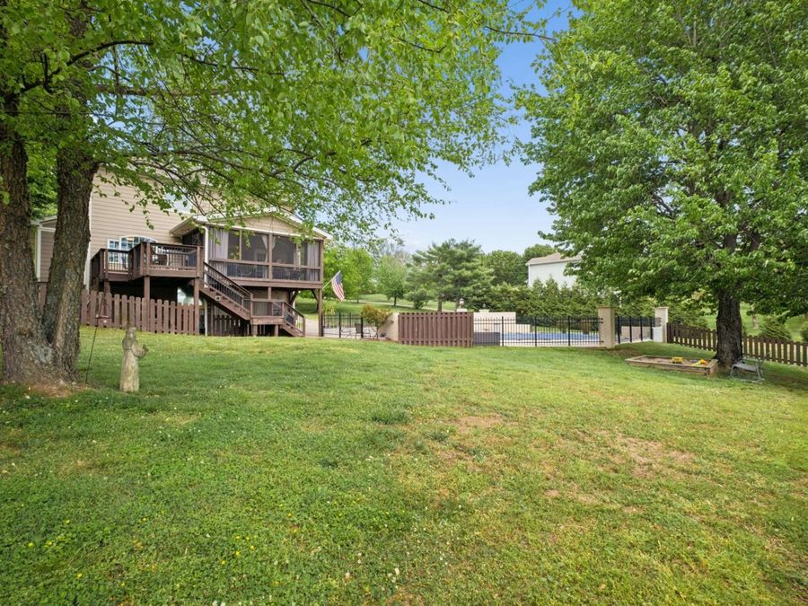 Property Image 50