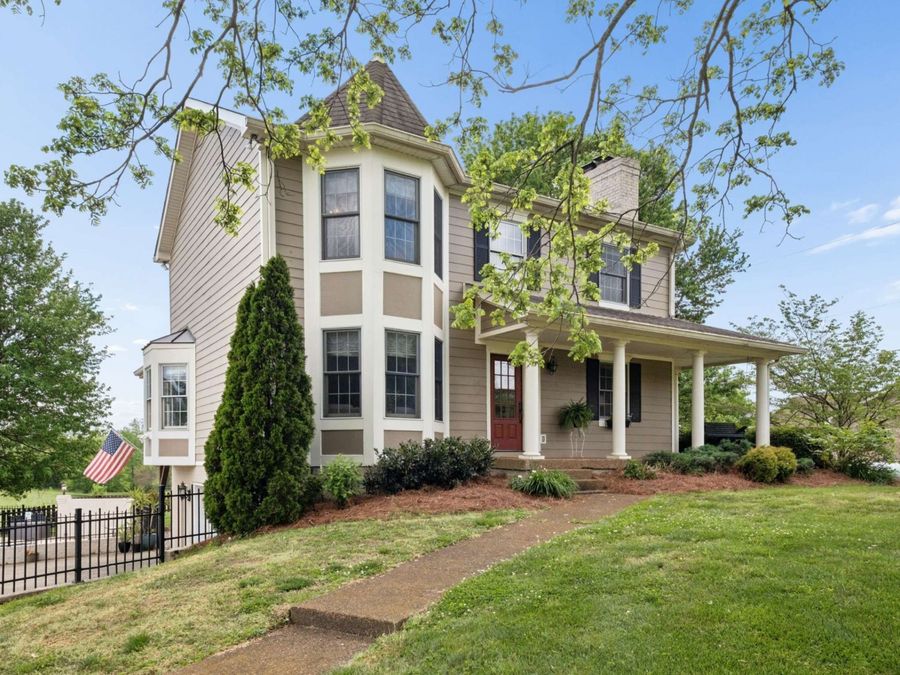 Property Image 6