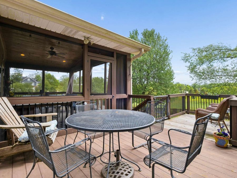 Property Image 51