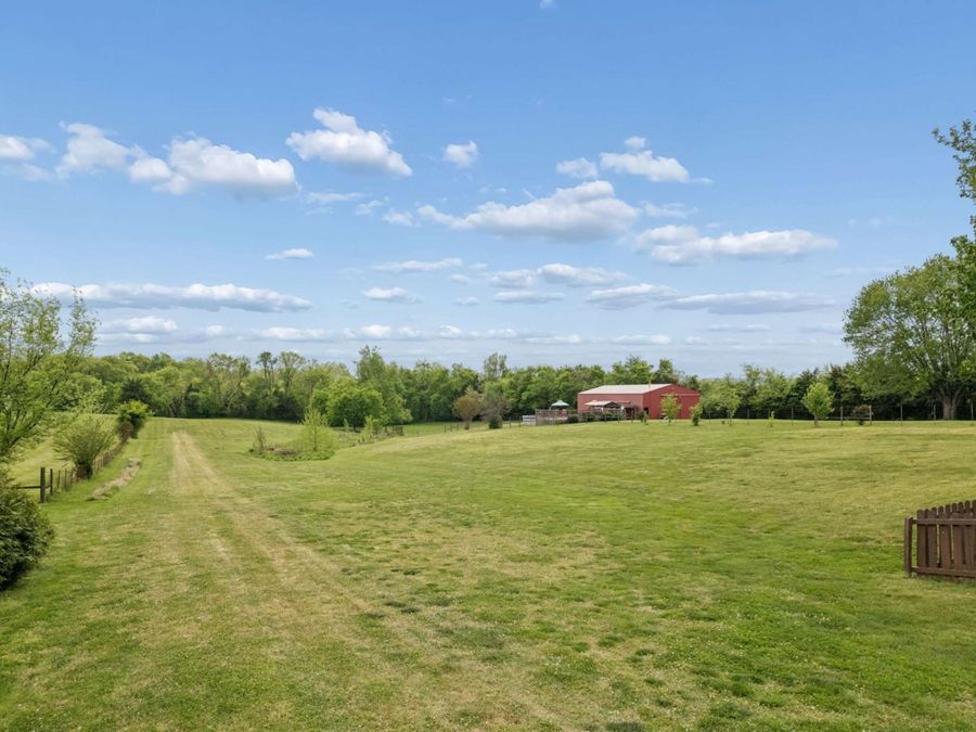 Property Image 55