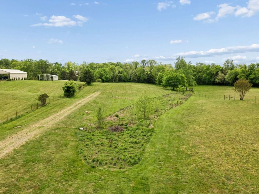 Property Image 56
