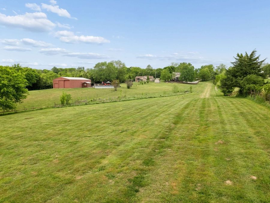 Property Image 57