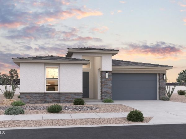 2942 E PADUA Avenue, San Tan Valley, AZ 85143