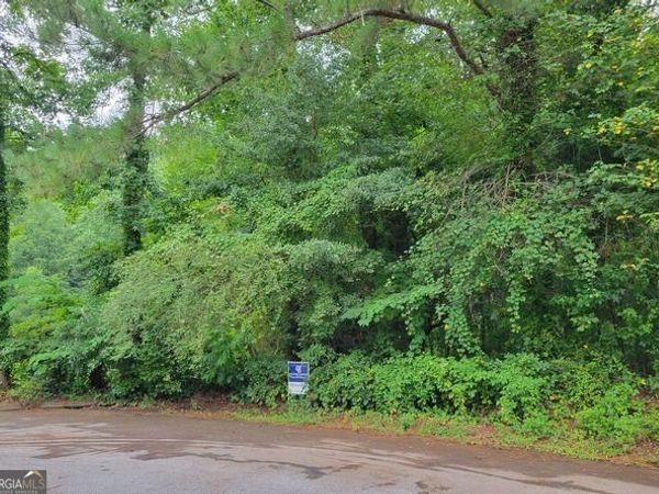 2845 Heritage Lane, Morrow, GA 30260
