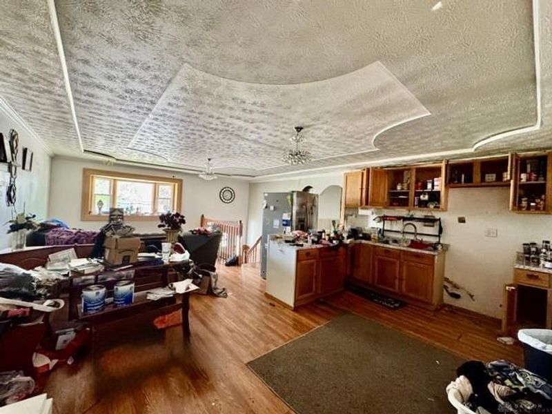 7232 Cosner Drive, Huber Heights, OH 45424 Photo 10