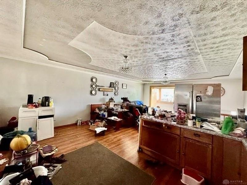 7232 Cosner Drive, Huber Heights, OH 45424 Photo 11